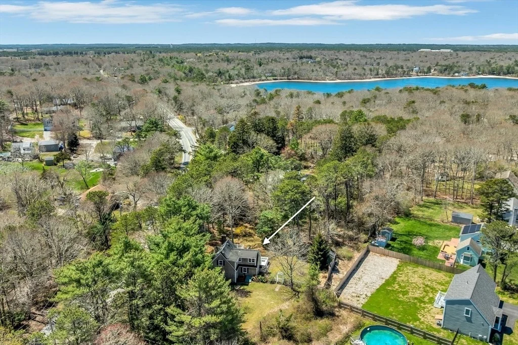 Photo of 12 Snake Pond Rd
