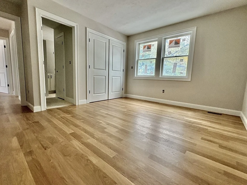 Photo of 11 Beverly Road