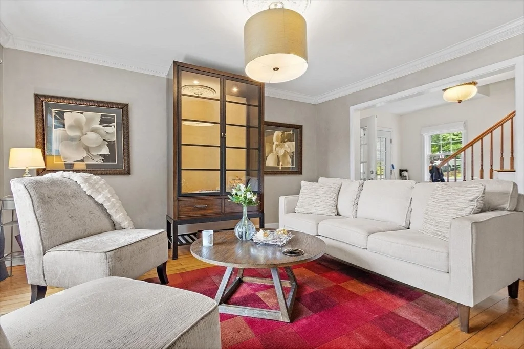 Photo of 7 Intervale St