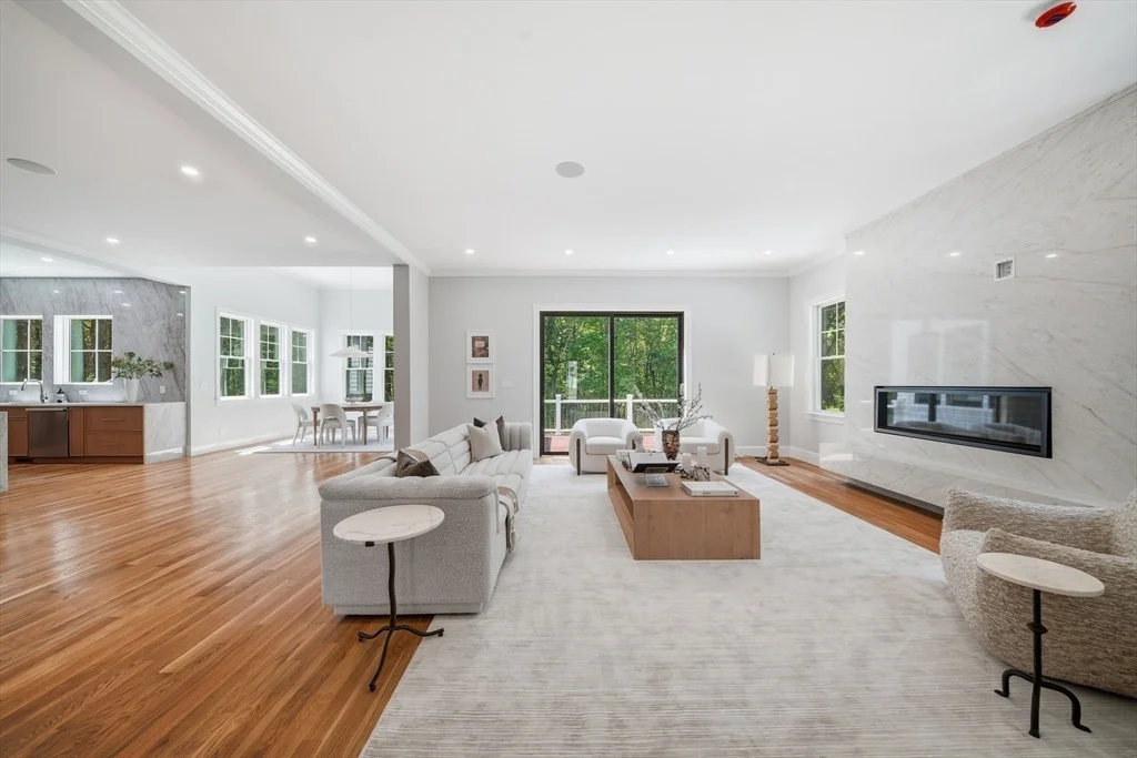 Photo of 21 Nolan Cir