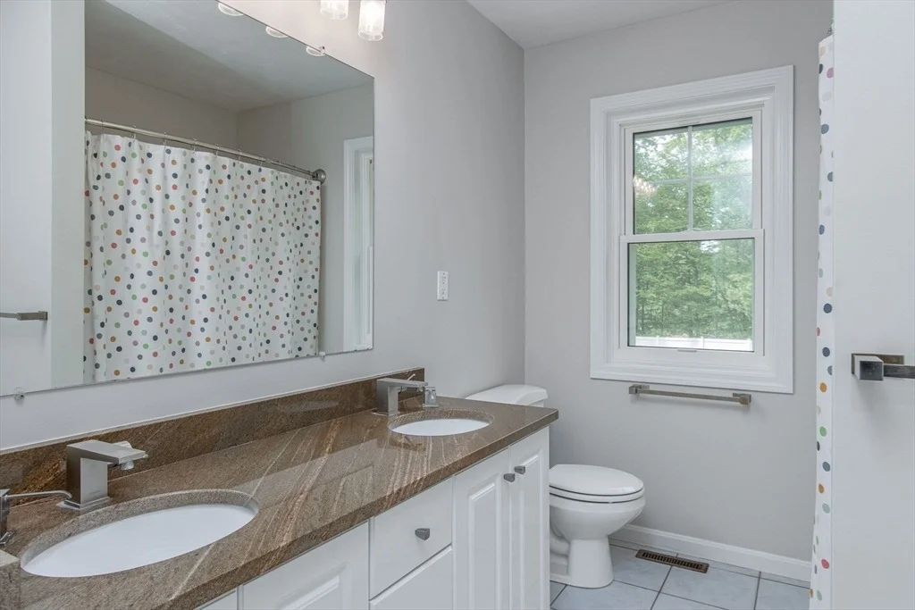 Photo of 56 Mara Lane