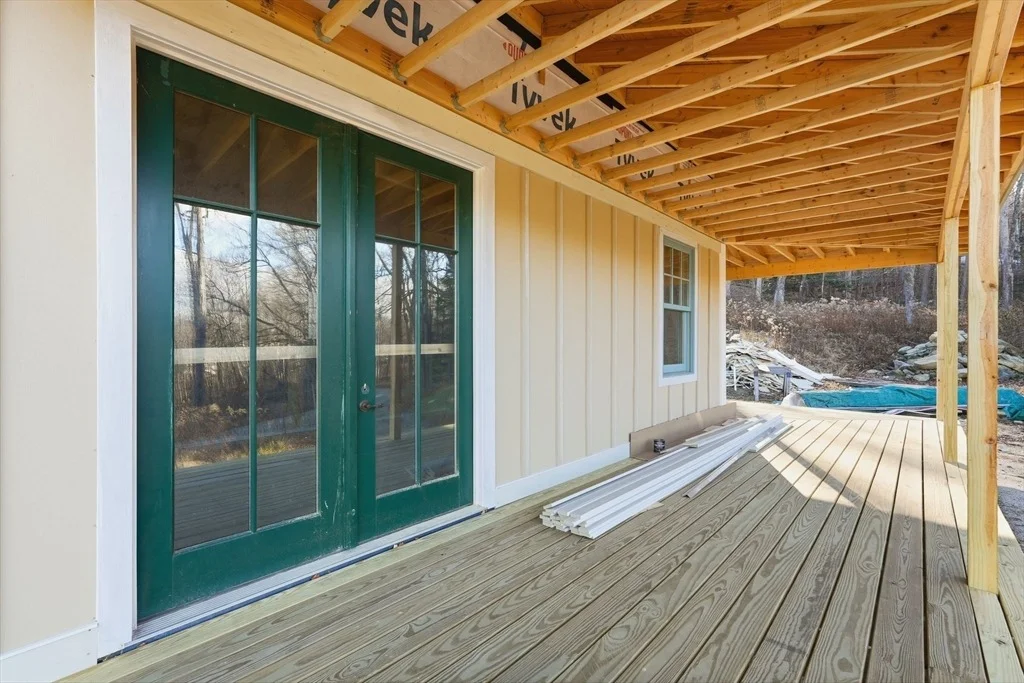 Photo of 63 Cooleyville Rd