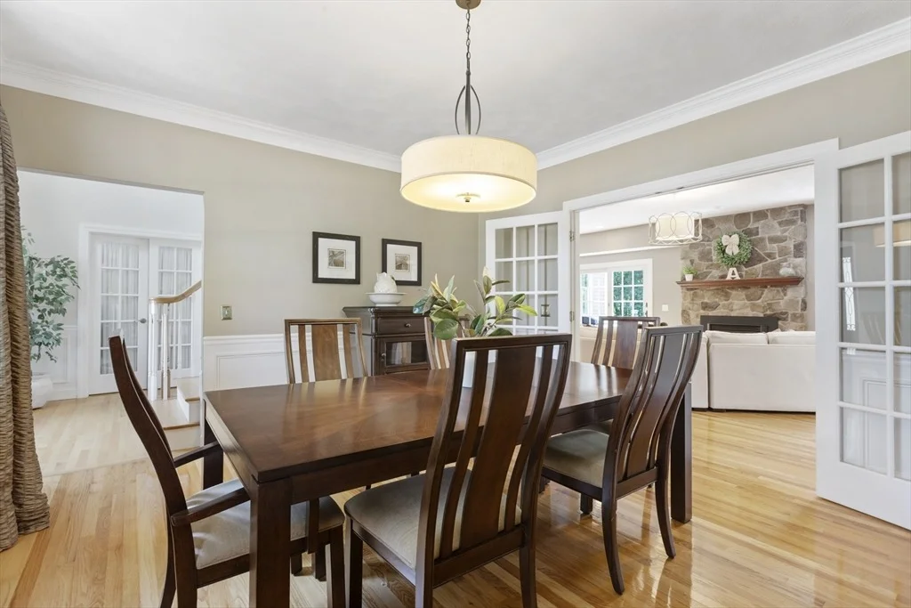 Photo of 11 Bridle Dr