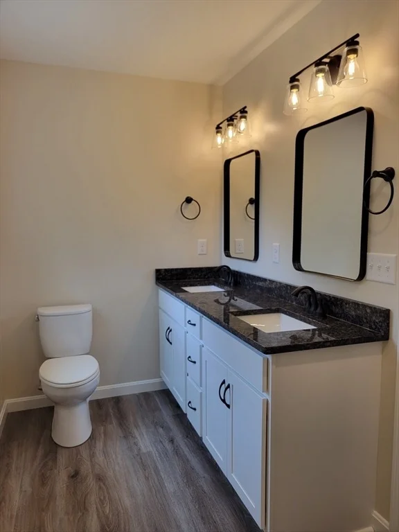 Photo of 47 Doyle Avenue