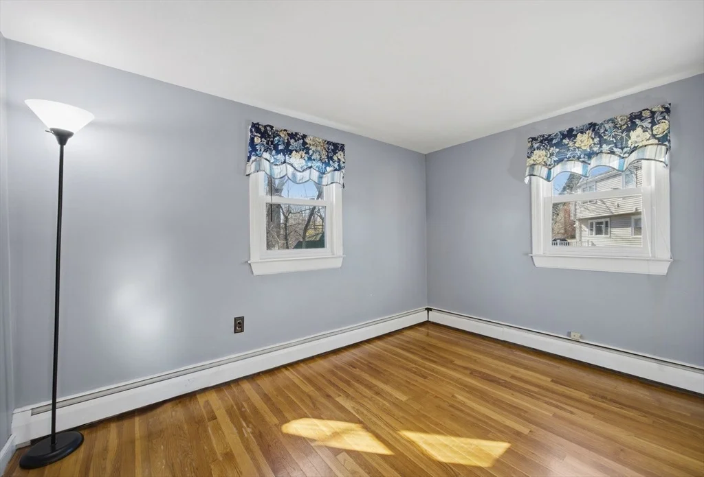Photo of 55 Maynard Rd