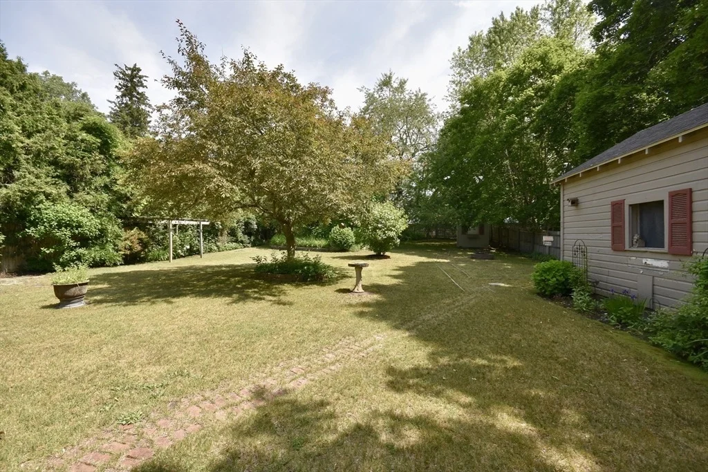 Photo of 7 Knowles Ave