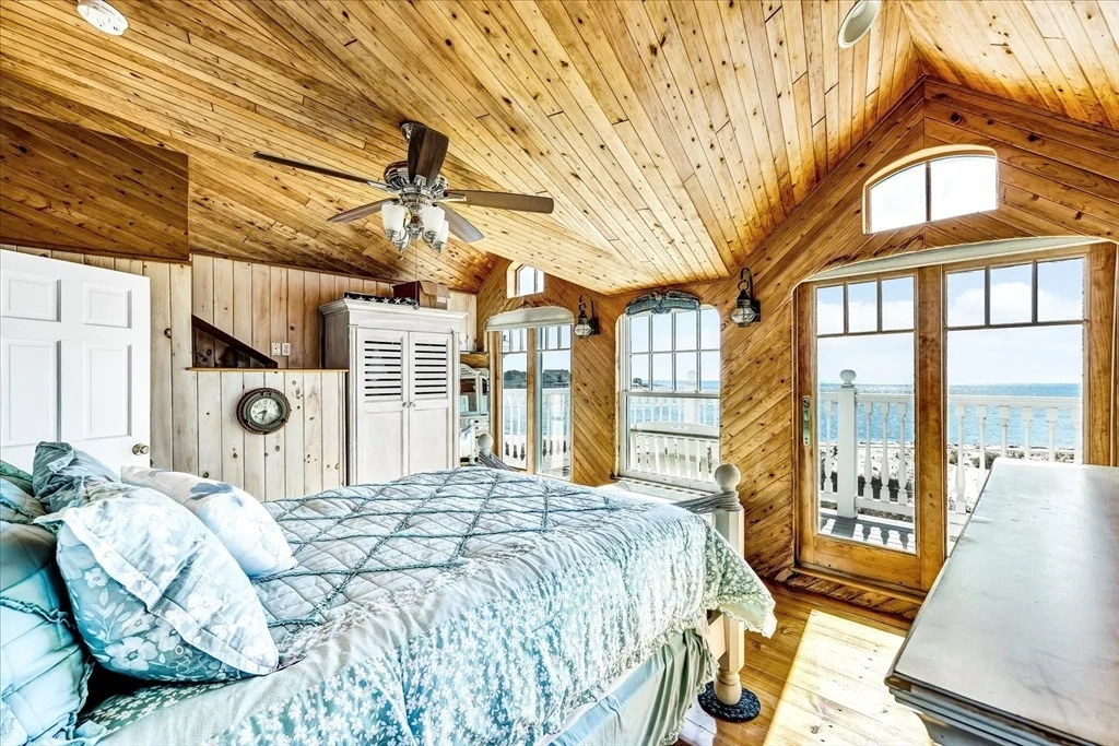 Photo of 6 Baker Way