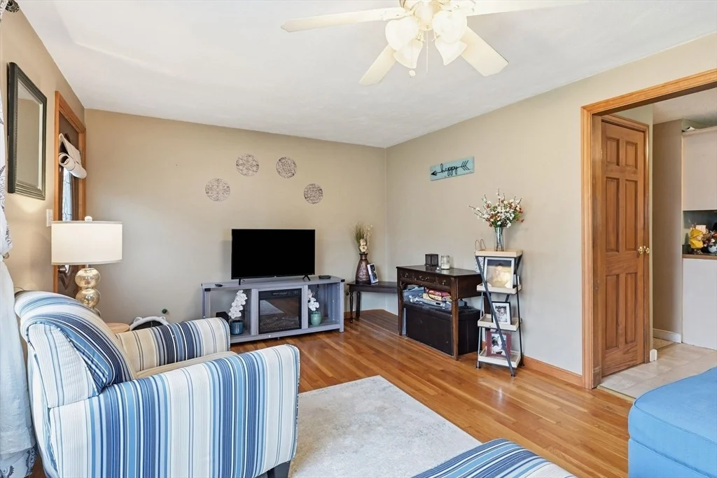 Photo of 618 Morgan Rd