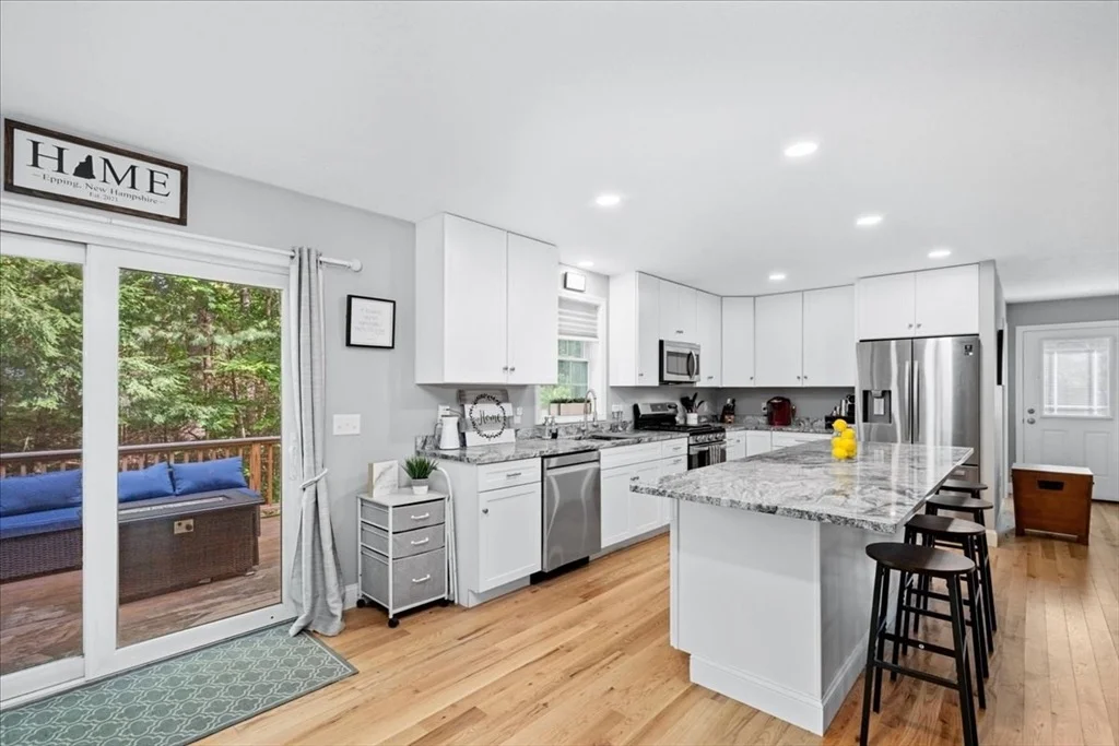 Photo of 61 Blake Road
