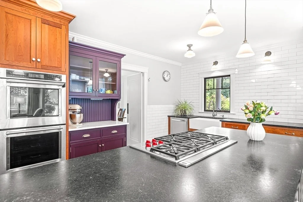 Photo of 34 Rangeley Road