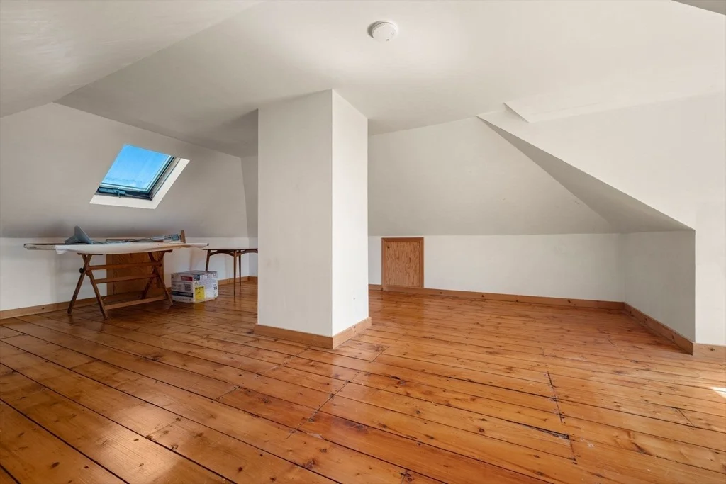 Photo of 27 Evans Rd.