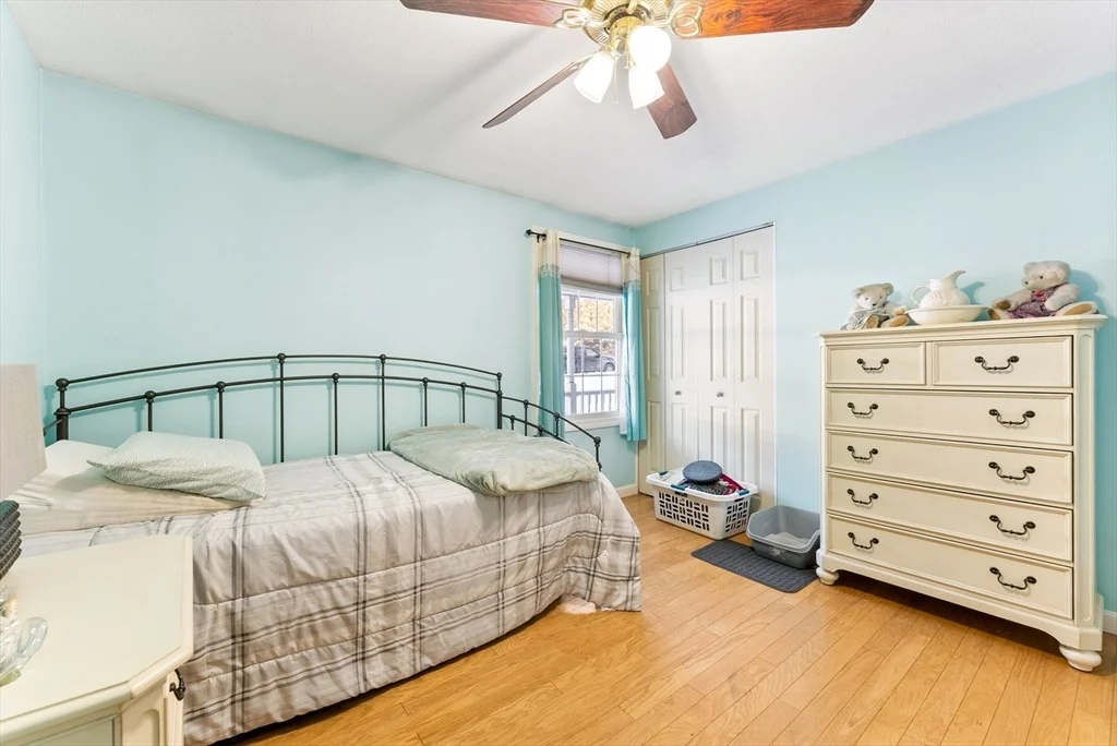 Photo of 38 Mcdonald Cir