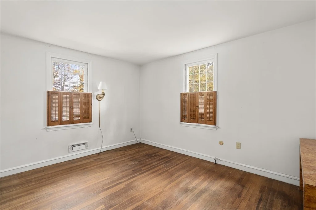 Photo of 154 Fairview