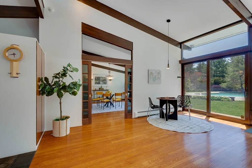Photo of 53 Stonehedge Road