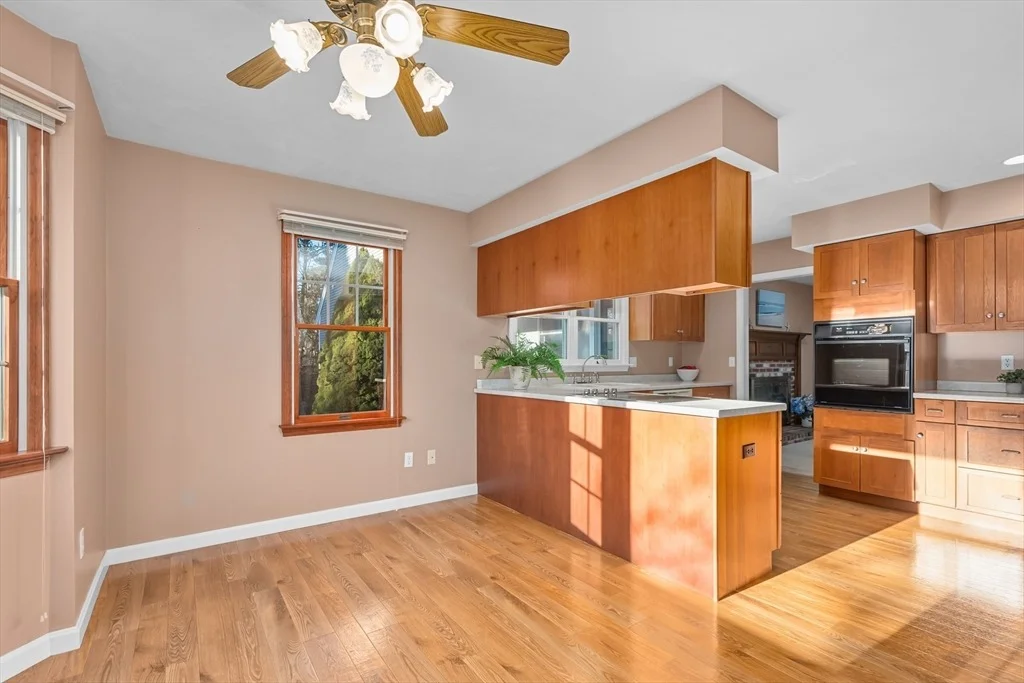 Photo of 170 Seaview Rd