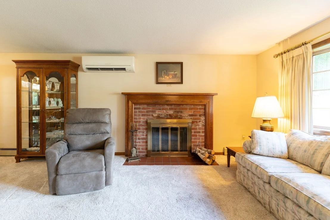 Photo of 14 Delaney Ave