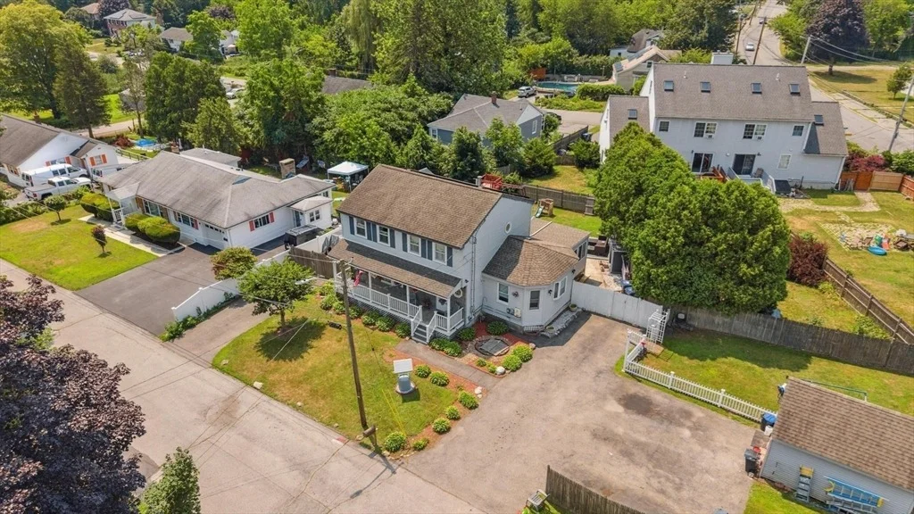 Photo of 7 James Rd