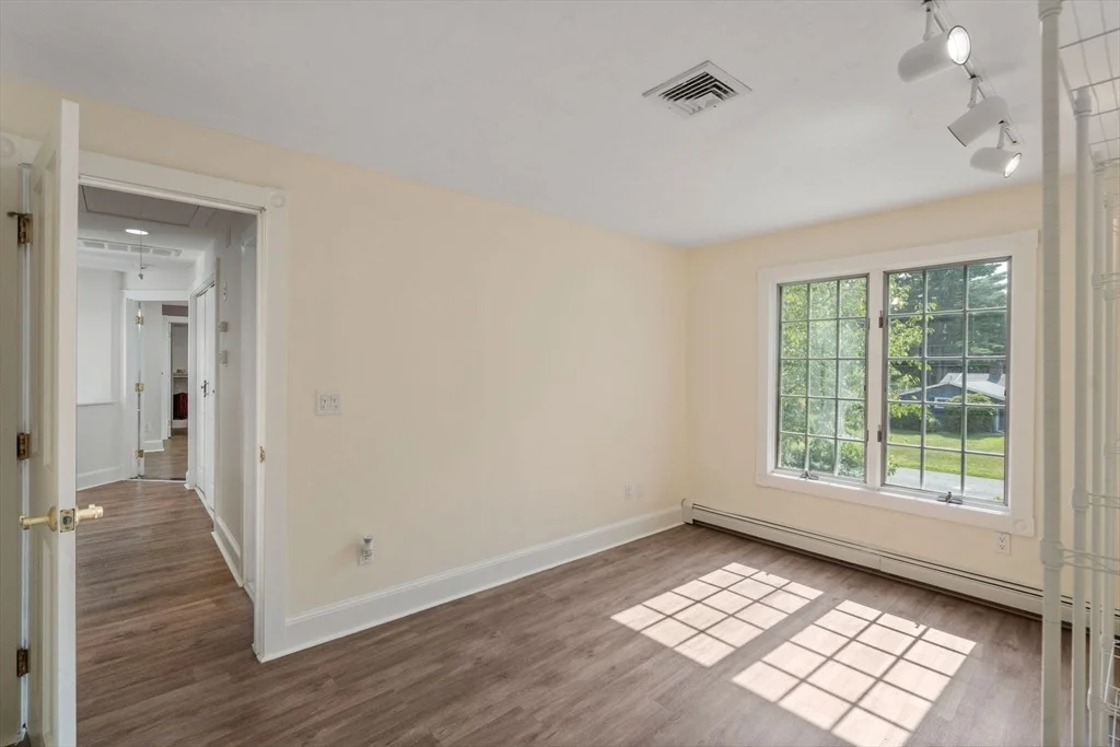 Photo of 17 Clara Rd