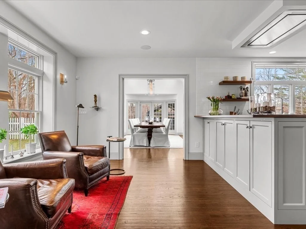Photo of 12 Penobscot Road
