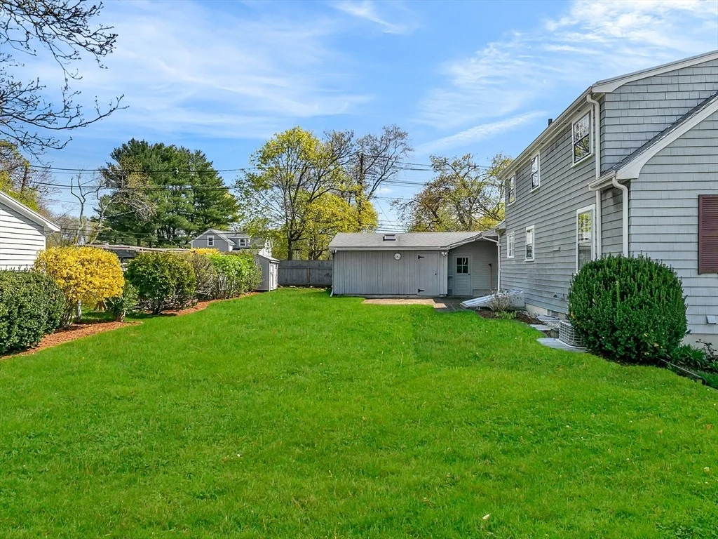 Photo of 16 Mildred Road