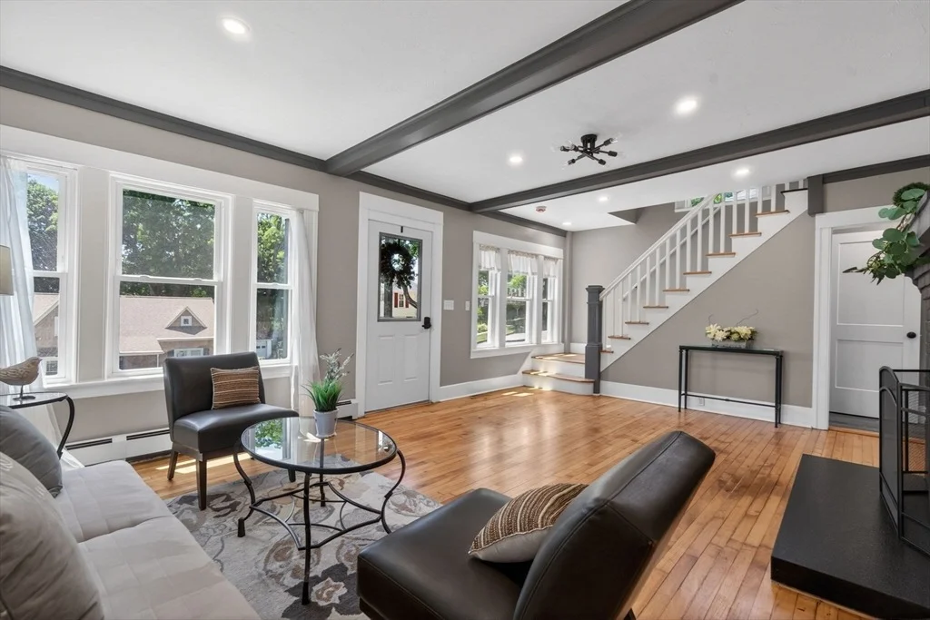 Photo of 26 Rob Roy Rd