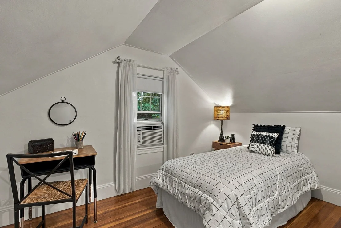 Photo of 46 Maple Rd