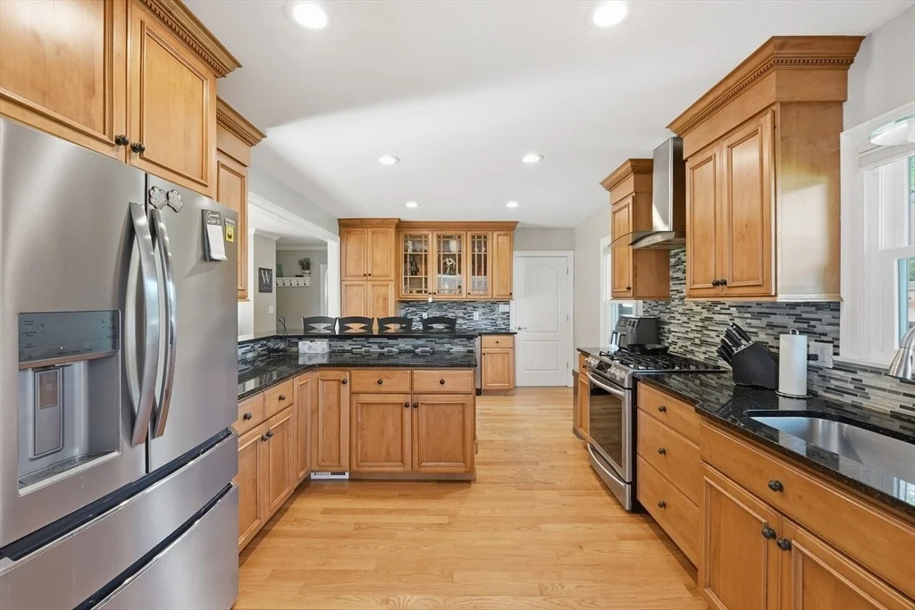 Photo of 7 Pincushion Rd