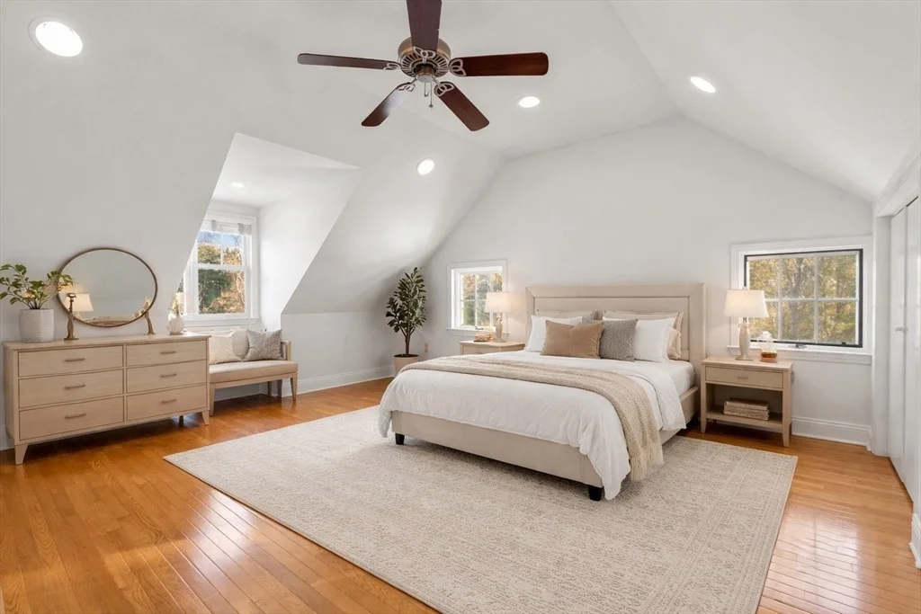 Photo of 5 Griffin Circle