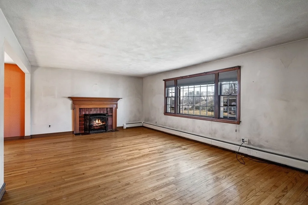 Photo of 33 Marla Ln