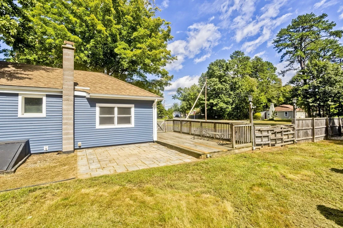 Photo of 3 Field St