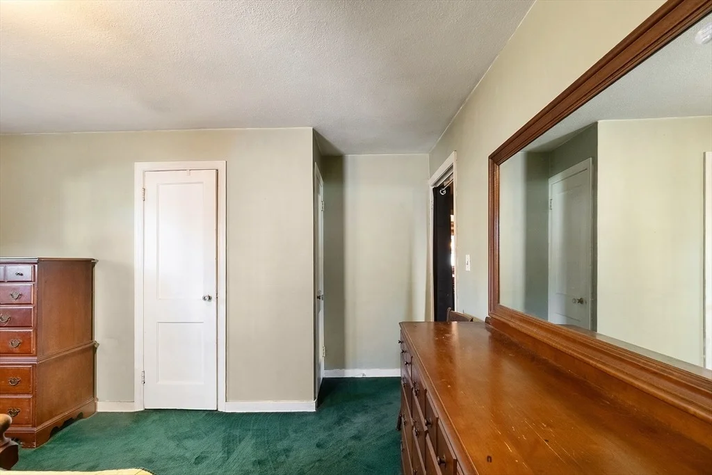 Photo of 78 Blaine St