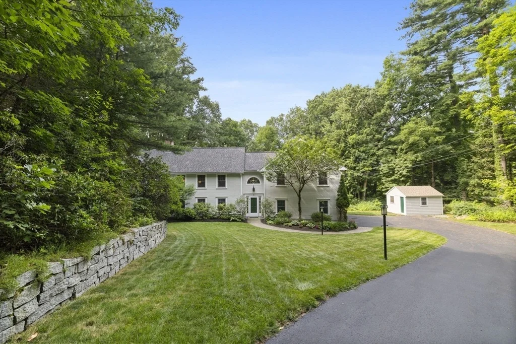 Photo of 42 Cutler Rd