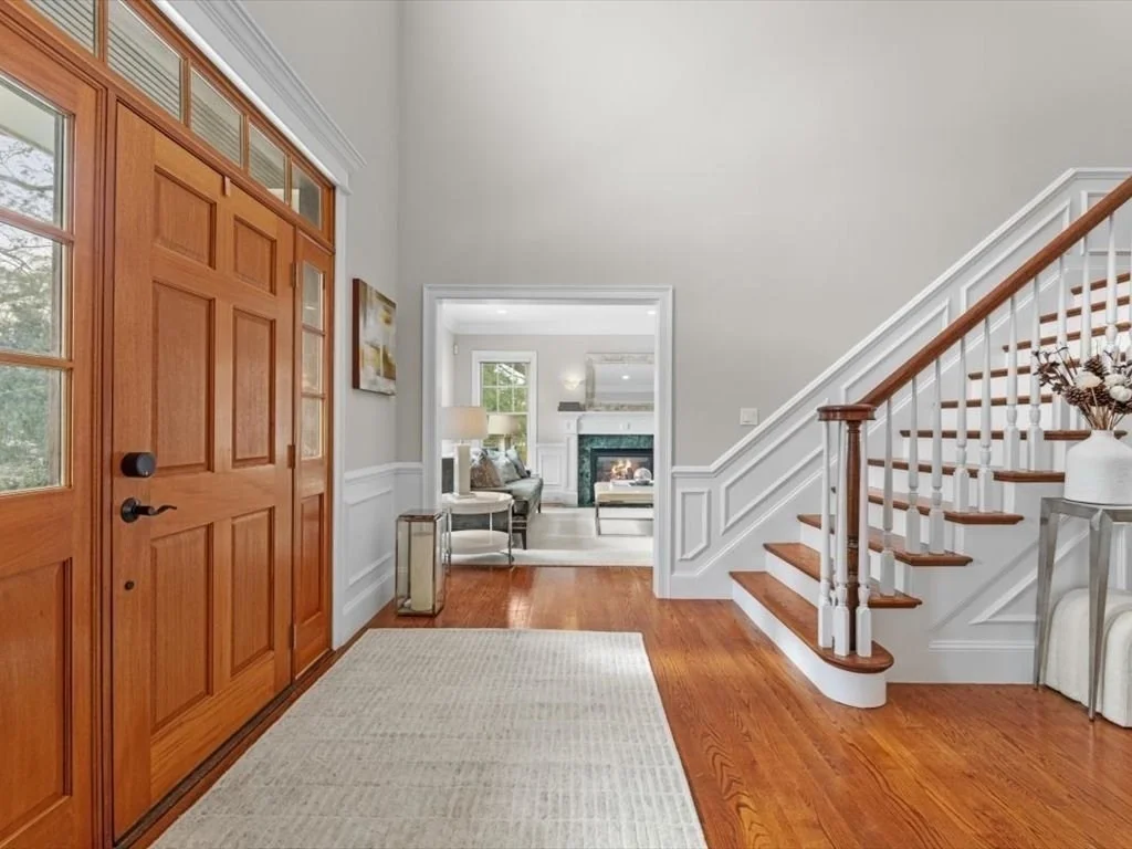 Photo of 81 Fuller Street