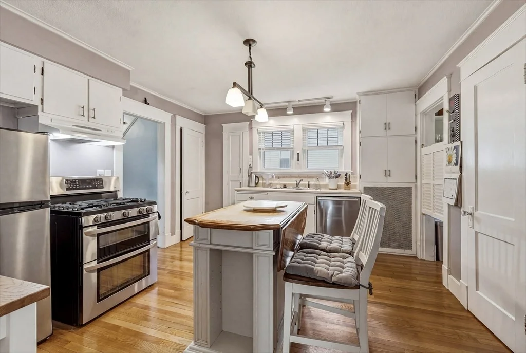 Photo of 36 Queen St