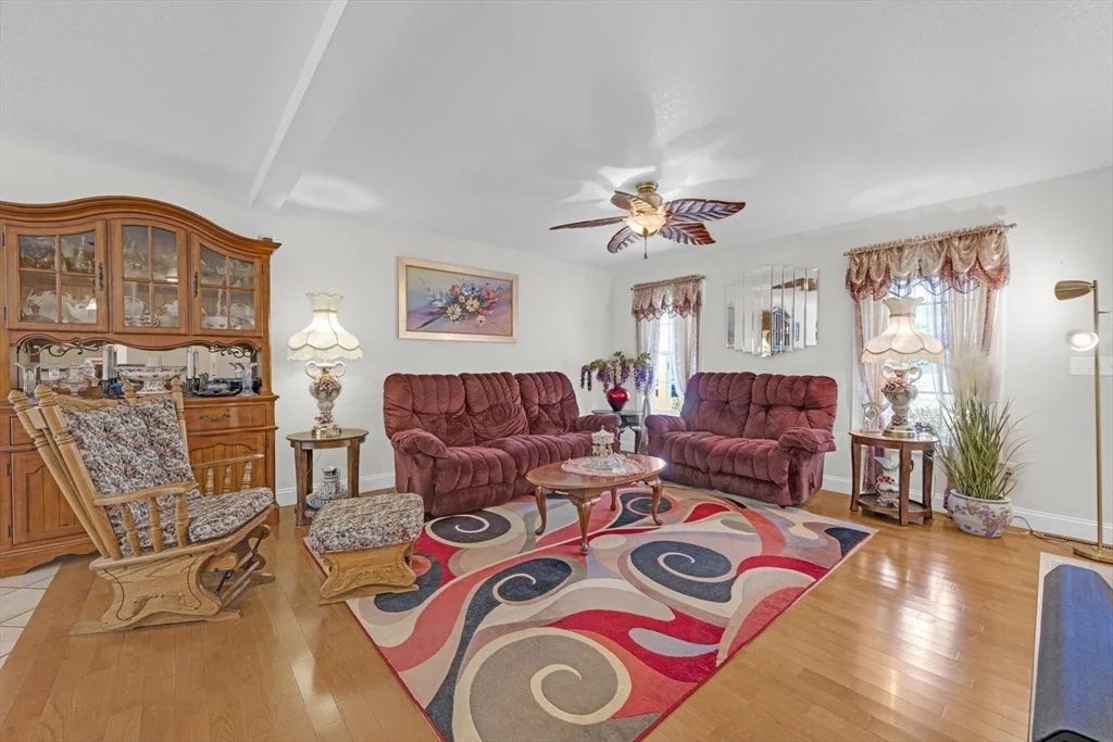 Photo of 12 Malboeuf Rd