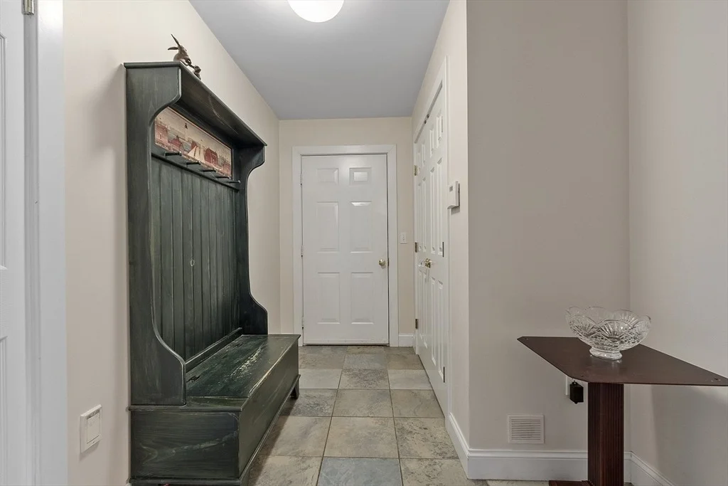Photo of 7 Taymax Road