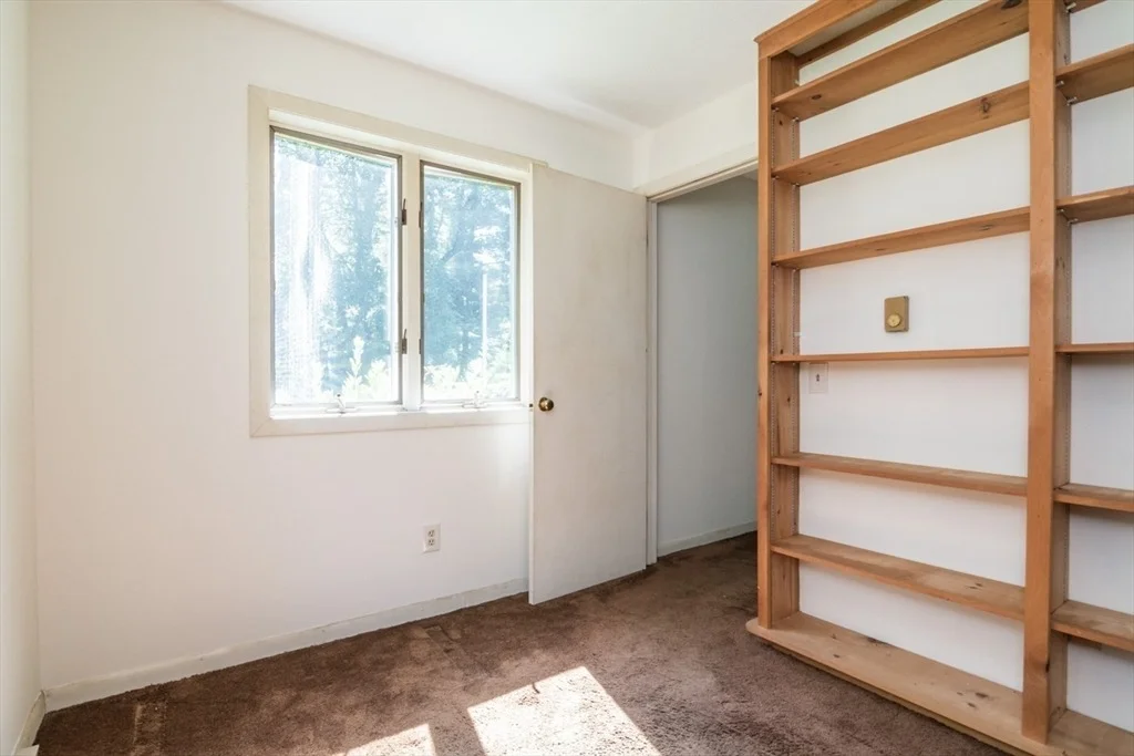 Photo of 77 Grantwood Drive