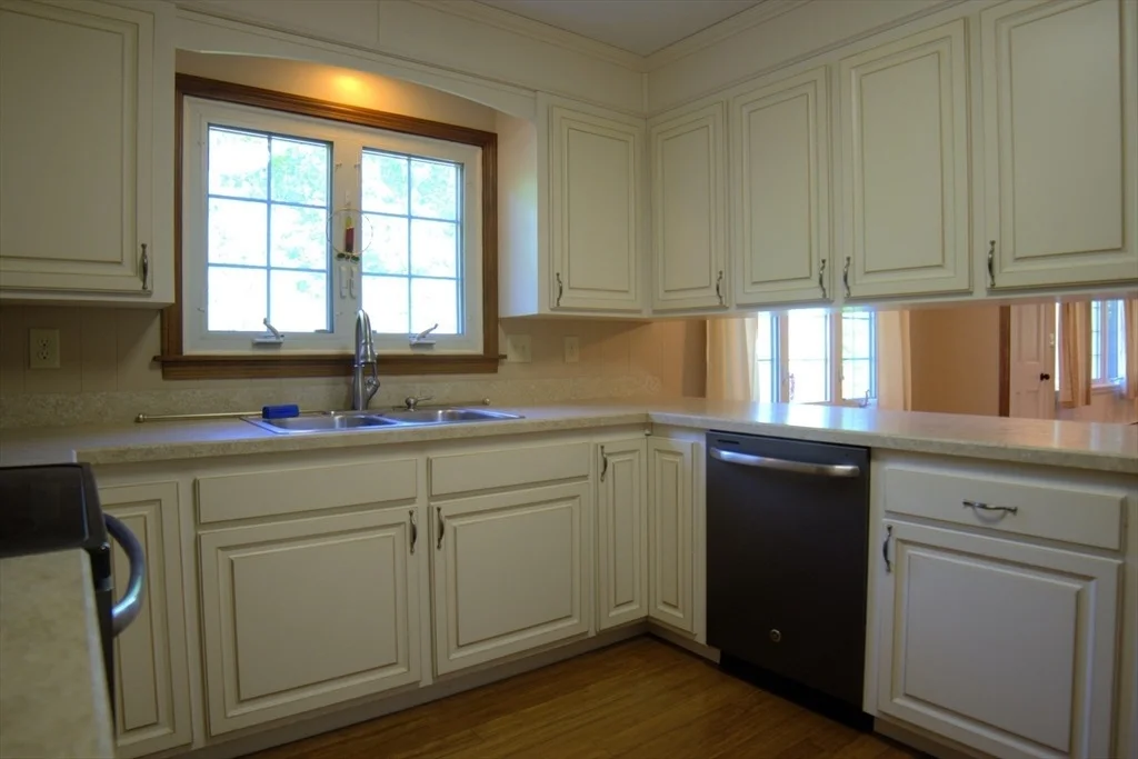 Photo of 45 Aldea Ave