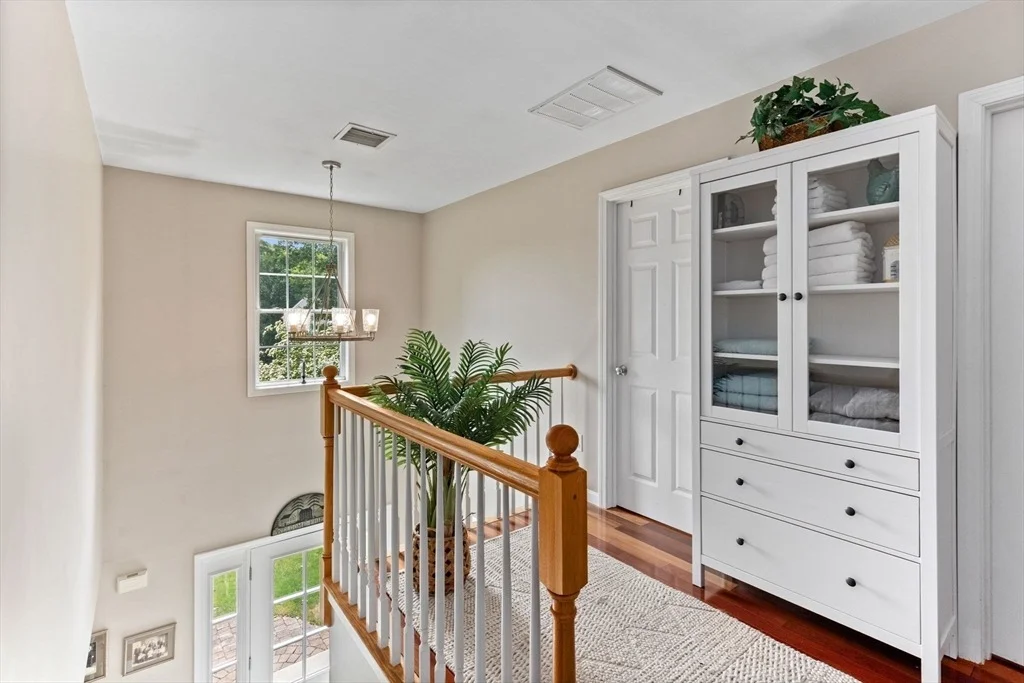 Photo of 29 Spinnaker Way
