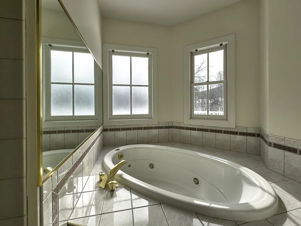 Photo of 1 Pheasant Way