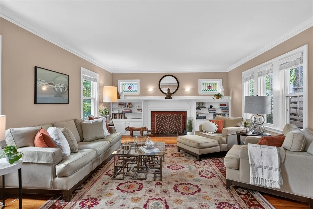 Photo of 18 Gilmore Rd