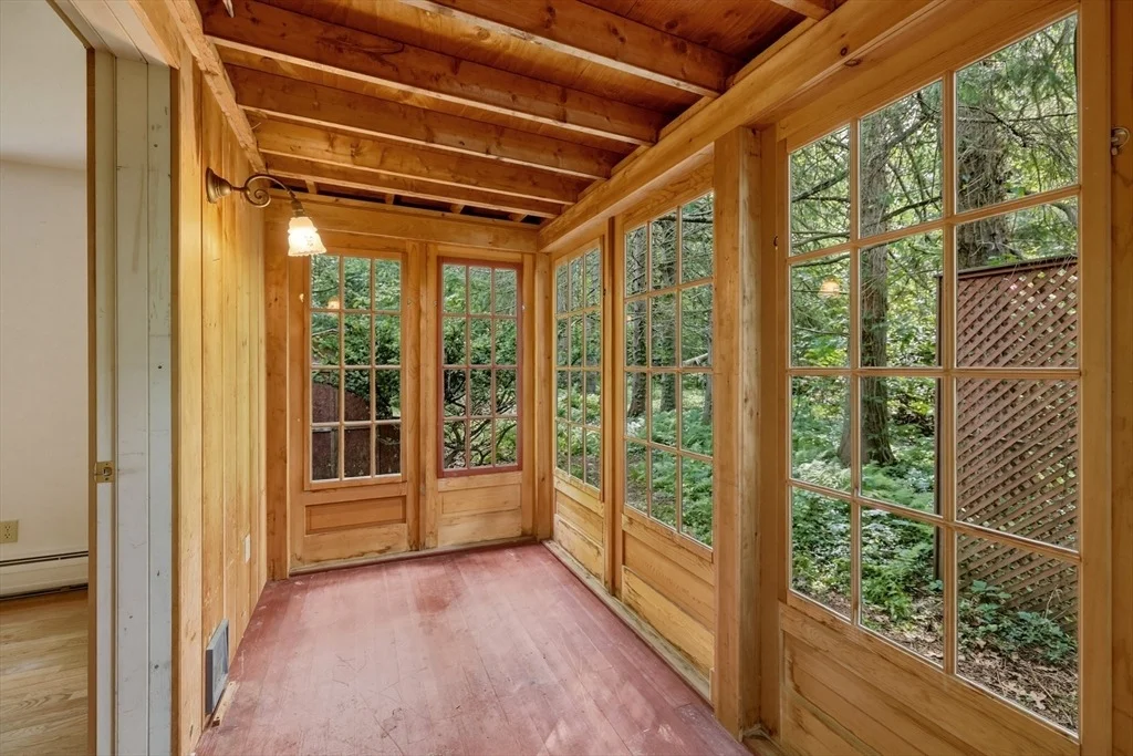 Photo of 52 Baker St