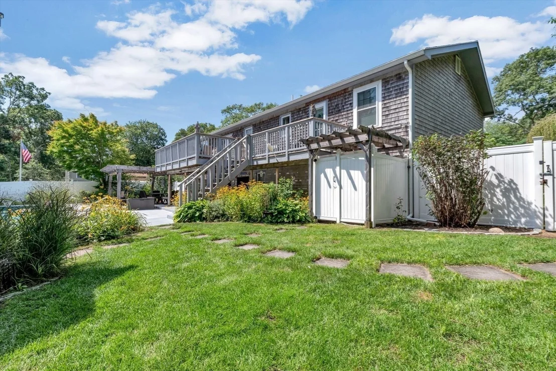 Photo of 66 Sheaffer Rd