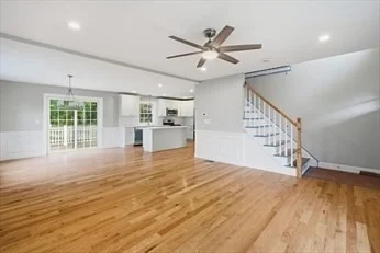 Photo of 23 High Bluff