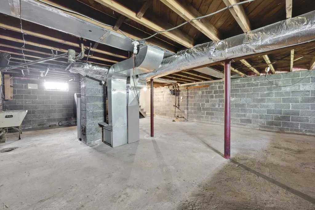 Photo of 95 Kingsley St