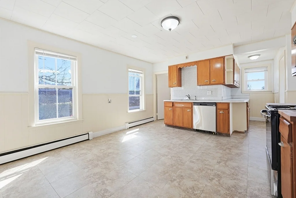 Photo of 119 Hope Ave