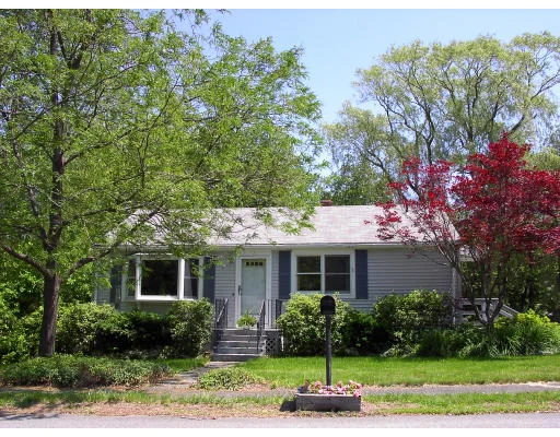 Photo of 7 Samoset Rd