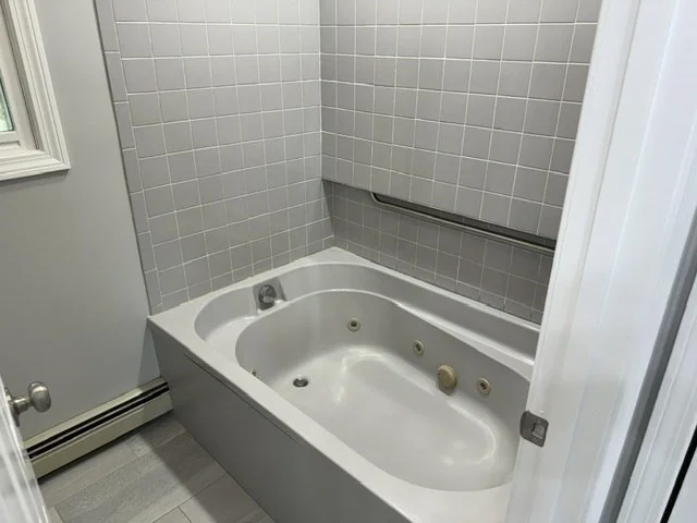 Photo of 55 Sunset Dr