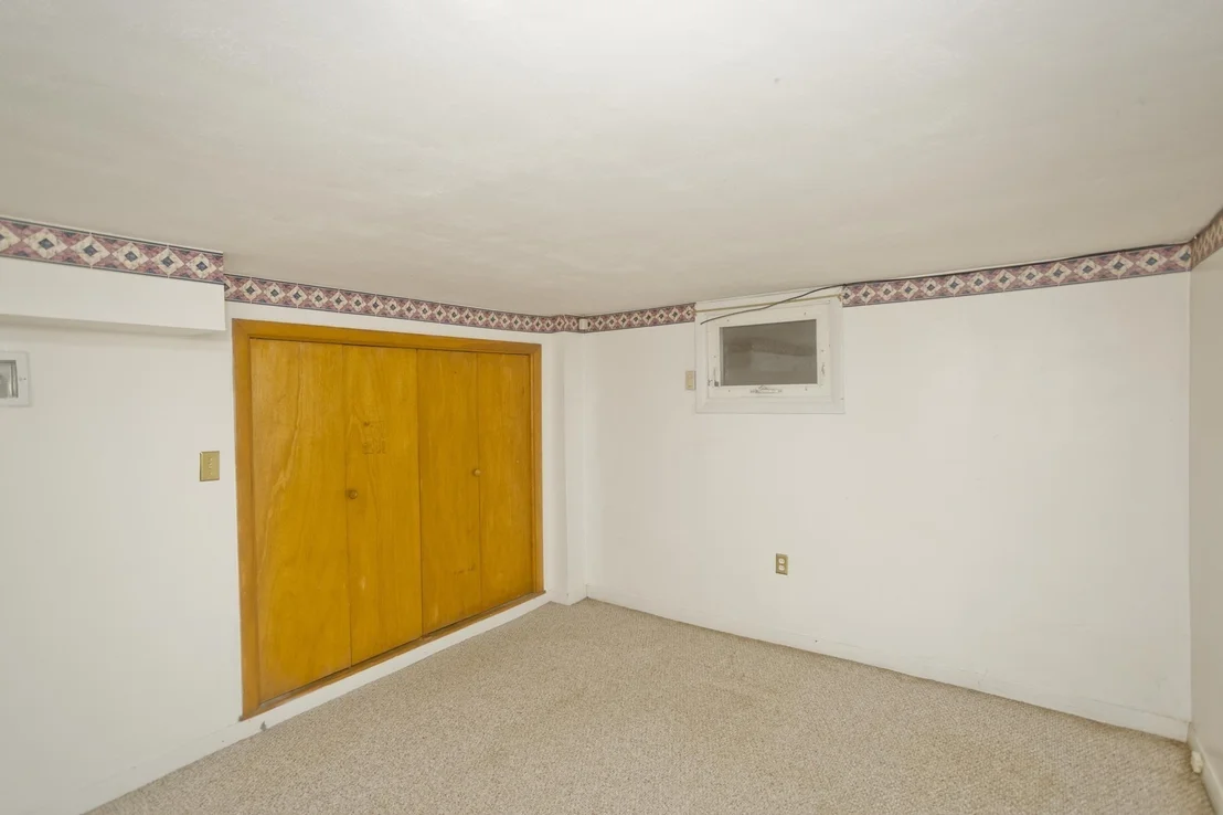 Photo of 29 Marguerite St