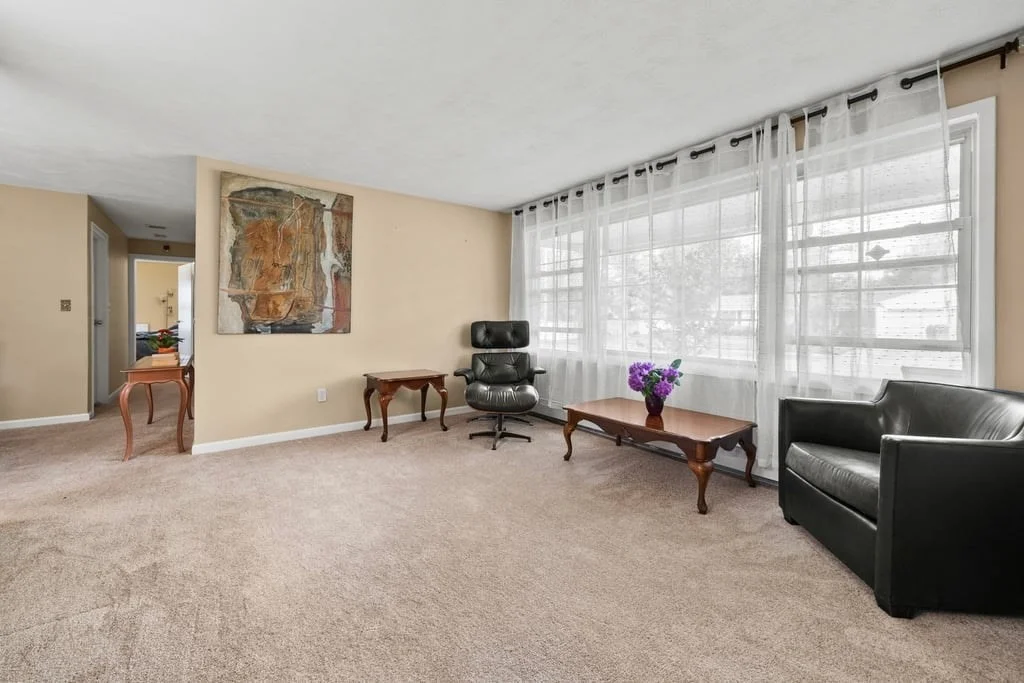Photo of 6 Antrim Rd